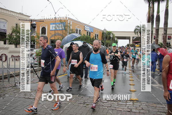 Compre suas fotos do evento4 Etapa do Circuito de Corridas de Rua de Curitiba - SMELJ no Fotop