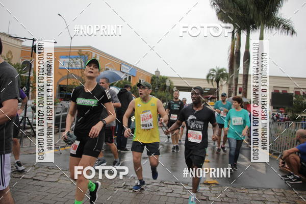 Achetez vos photos de l'vnement4 Etapa do Circuito de Corridas de Rua de Curitiba - SMELJ sur Fotop