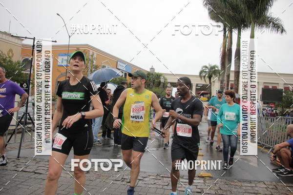 Achetez vos photos de l'vnement4 Etapa do Circuito de Corridas de Rua de Curitiba - SMELJ sur Fotop