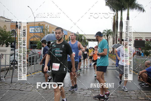 Achetez vos photos de l'vnement4 Etapa do Circuito de Corridas de Rua de Curitiba - SMELJ sur Fotop
