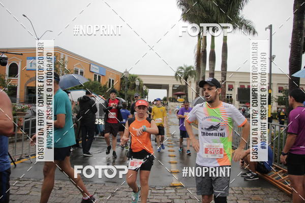 Achetez vos photos de l'vnement4 Etapa do Circuito de Corridas de Rua de Curitiba - SMELJ sur Fotop