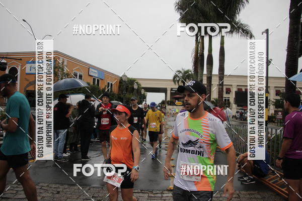 Achetez vos photos de l'vnement4 Etapa do Circuito de Corridas de Rua de Curitiba - SMELJ sur Fotop