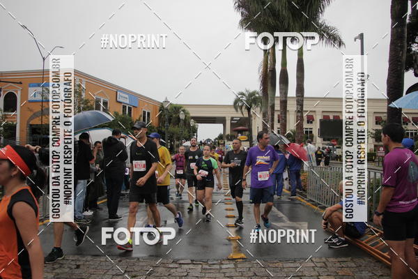 Achetez vos photos de l'vnement4 Etapa do Circuito de Corridas de Rua de Curitiba - SMELJ sur Fotop