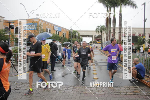 Achetez vos photos de l'vnement4 Etapa do Circuito de Corridas de Rua de Curitiba - SMELJ sur Fotop
