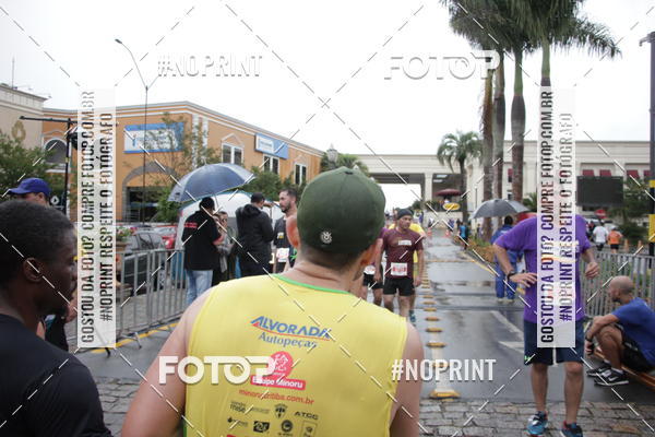 Achetez vos photos de l'vnement4 Etapa do Circuito de Corridas de Rua de Curitiba - SMELJ sur Fotop