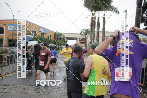 Achetez vos photos de l'vnement4 Etapa do Circuito de Corridas de Rua de Curitiba - SMELJ sur Fotop