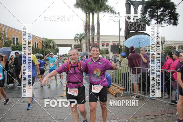 Achetez vos photos de l'vnement4 Etapa do Circuito de Corridas de Rua de Curitiba - SMELJ sur Fotop