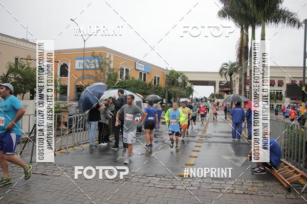 Achetez vos photos de l'vnement4 Etapa do Circuito de Corridas de Rua de Curitiba - SMELJ sur Fotop
