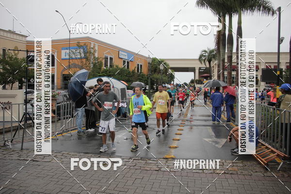 Achetez vos photos de l'vnement4 Etapa do Circuito de Corridas de Rua de Curitiba - SMELJ sur Fotop