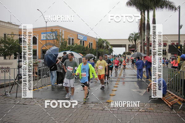 Achetez vos photos de l'vnement4 Etapa do Circuito de Corridas de Rua de Curitiba - SMELJ sur Fotop