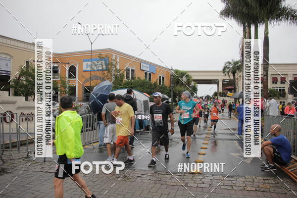 Achetez vos photos de l'vnement4 Etapa do Circuito de Corridas de Rua de Curitiba - SMELJ sur Fotop