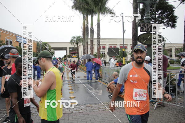 Achetez vos photos de l'vnement4 Etapa do Circuito de Corridas de Rua de Curitiba - SMELJ sur Fotop