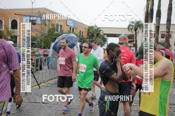 Acquista le foto dell'evento4 Etapa do Circuito de Corridas de Rua de Curitiba - SMELJ in Fotop