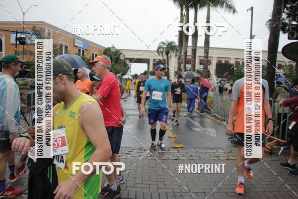 Acquista le foto dell'evento4 Etapa do Circuito de Corridas de Rua de Curitiba - SMELJ in Fotop