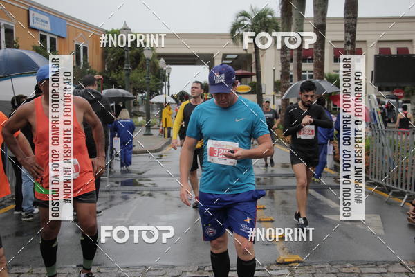 Acquista le foto dell'evento4 Etapa do Circuito de Corridas de Rua de Curitiba - SMELJ in Fotop