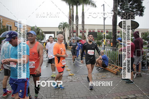 Acquista le foto dell'evento4 Etapa do Circuito de Corridas de Rua de Curitiba - SMELJ in Fotop