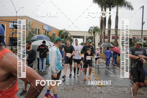 Acquista le foto dell'evento4 Etapa do Circuito de Corridas de Rua de Curitiba - SMELJ in Fotop