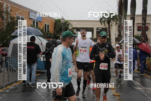 Acquista le foto dell'evento4 Etapa do Circuito de Corridas de Rua de Curitiba - SMELJ in Fotop