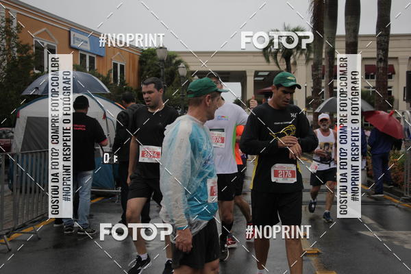 Acquista le foto dell'evento4 Etapa do Circuito de Corridas de Rua de Curitiba - SMELJ in Fotop