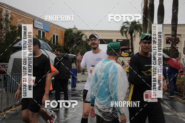 Acquista le foto dell'evento4 Etapa do Circuito de Corridas de Rua de Curitiba - SMELJ in Fotop