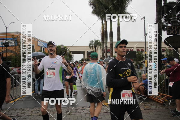 Acquista le foto dell'evento4 Etapa do Circuito de Corridas de Rua de Curitiba - SMELJ in Fotop