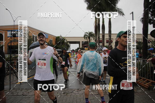 Acquista le foto dell'evento4 Etapa do Circuito de Corridas de Rua de Curitiba - SMELJ in Fotop
