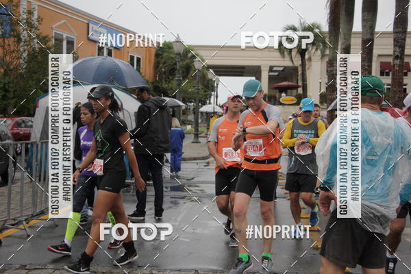 Acquista le foto dell'evento4 Etapa do Circuito de Corridas de Rua de Curitiba - SMELJ in Fotop