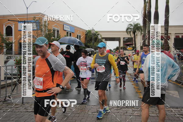 Acquista le foto dell'evento4 Etapa do Circuito de Corridas de Rua de Curitiba - SMELJ in Fotop