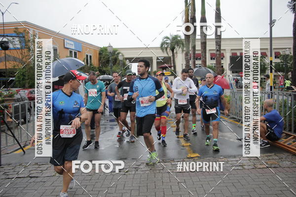 Achetez vos photos de l'vnement4 Etapa do Circuito de Corridas de Rua de Curitiba - SMELJ sur Fotop