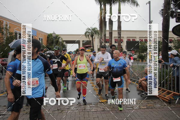 Achetez vos photos de l'vnement4 Etapa do Circuito de Corridas de Rua de Curitiba - SMELJ sur Fotop