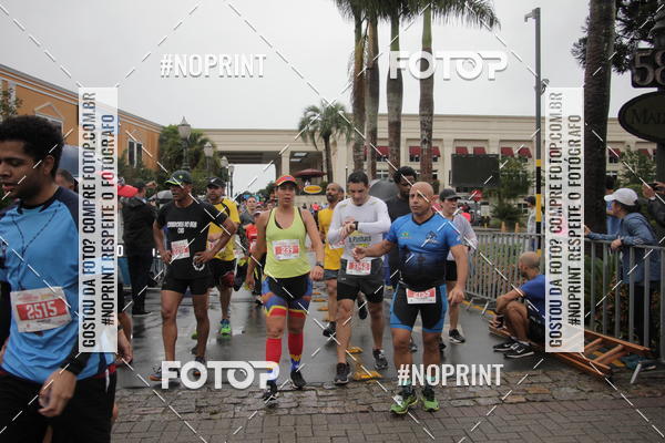 Achetez vos photos de l'vnement4 Etapa do Circuito de Corridas de Rua de Curitiba - SMELJ sur Fotop