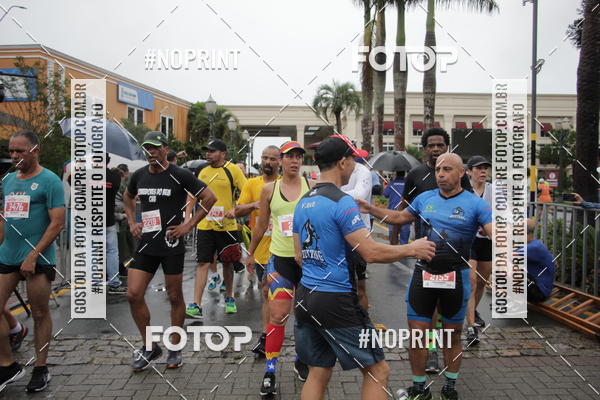 Achetez vos photos de l'vnement4 Etapa do Circuito de Corridas de Rua de Curitiba - SMELJ sur Fotop