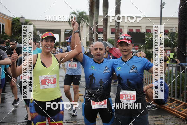 Achetez vos photos de l'vnement4 Etapa do Circuito de Corridas de Rua de Curitiba - SMELJ sur Fotop