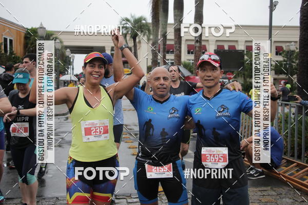 Achetez vos photos de l'vnement4 Etapa do Circuito de Corridas de Rua de Curitiba - SMELJ sur Fotop