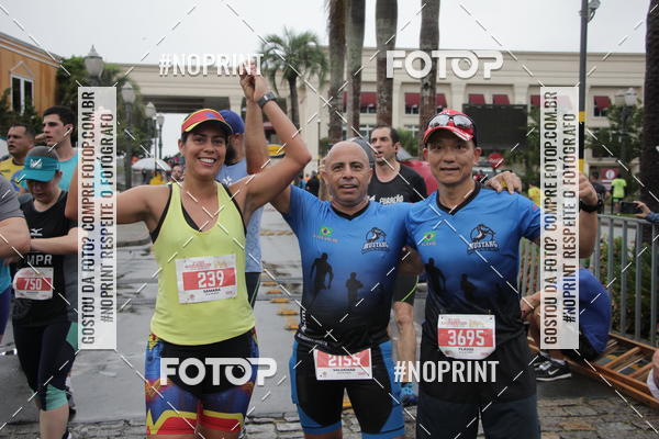 Achetez vos photos de l'vnement4 Etapa do Circuito de Corridas de Rua de Curitiba - SMELJ sur Fotop