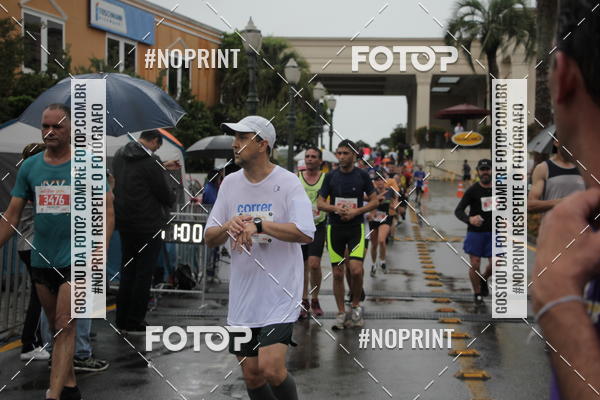 Compra tus fotos del evento4 Etapa do Circuito de Corridas de Rua de Curitiba - SMELJ En Fotop