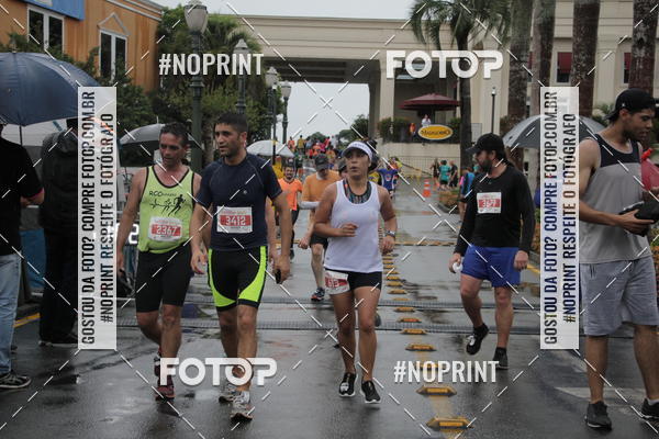 Compra tus fotos del evento4 Etapa do Circuito de Corridas de Rua de Curitiba - SMELJ En Fotop
