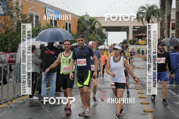 Compra tus fotos del evento4 Etapa do Circuito de Corridas de Rua de Curitiba - SMELJ En Fotop