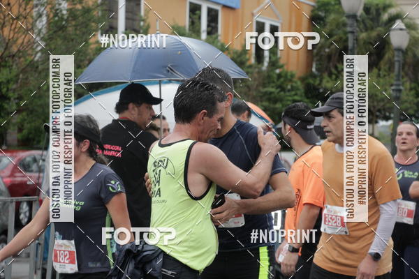 Compra tus fotos del evento4 Etapa do Circuito de Corridas de Rua de Curitiba - SMELJ En Fotop