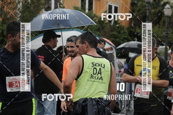 Compra tus fotos del evento4 Etapa do Circuito de Corridas de Rua de Curitiba - SMELJ En Fotop