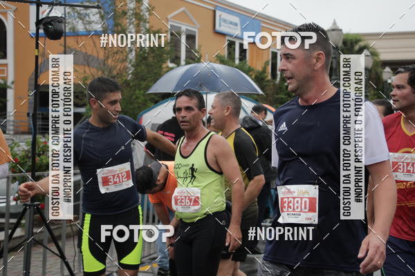 Compra tus fotos del evento4 Etapa do Circuito de Corridas de Rua de Curitiba - SMELJ En Fotop