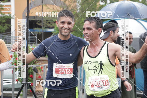 Compra tus fotos del evento4 Etapa do Circuito de Corridas de Rua de Curitiba - SMELJ En Fotop