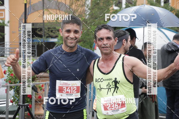 Compra tus fotos del evento4 Etapa do Circuito de Corridas de Rua de Curitiba - SMELJ En Fotop
