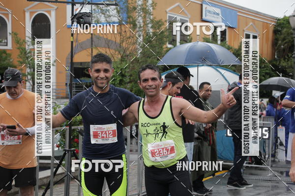Compra tus fotos del evento4 Etapa do Circuito de Corridas de Rua de Curitiba - SMELJ En Fotop
