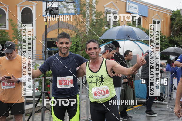 Compra tus fotos del evento4 Etapa do Circuito de Corridas de Rua de Curitiba - SMELJ En Fotop
