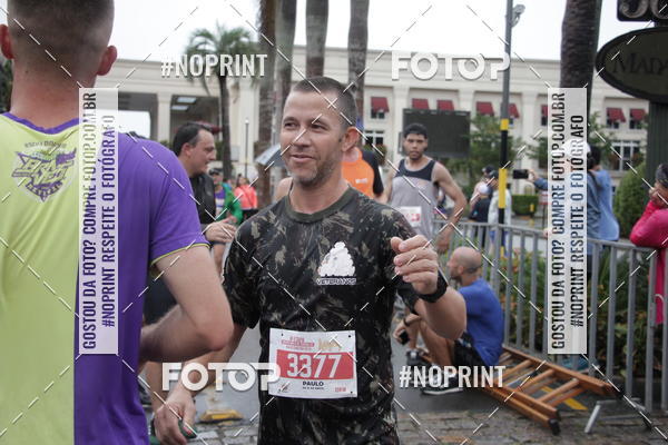 Compra tus fotos del evento4 Etapa do Circuito de Corridas de Rua de Curitiba - SMELJ En Fotop