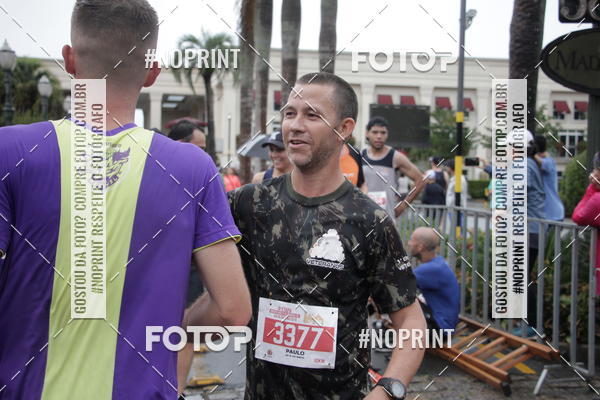 Compra tus fotos del evento4 Etapa do Circuito de Corridas de Rua de Curitiba - SMELJ En Fotop