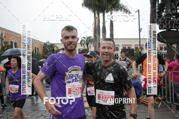 Compra tus fotos del evento4 Etapa do Circuito de Corridas de Rua de Curitiba - SMELJ En Fotop