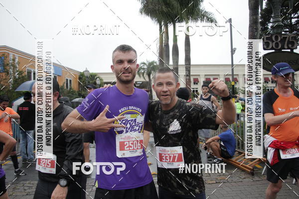 Compra tus fotos del evento4 Etapa do Circuito de Corridas de Rua de Curitiba - SMELJ En Fotop