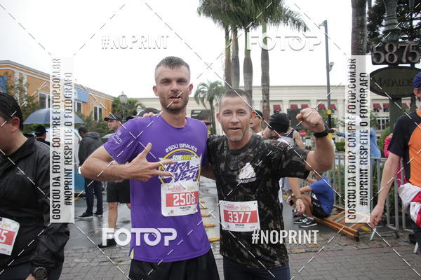 Compra tus fotos del evento4 Etapa do Circuito de Corridas de Rua de Curitiba - SMELJ En Fotop